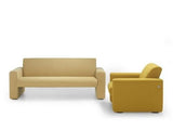 691 Lounge Series by Artifort - Bauhaus 2 Your House