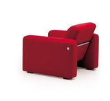 691 Lounge Series by Artifort - Bauhaus 2 Your House