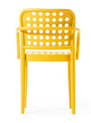 822 Bentwood Armchair by Ton - Bauhaus 2 Your House