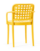 822 Bentwood Armchair by Ton - Bauhaus 2 Your House