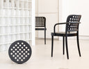 822 Bentwood Armchair by Ton - Bauhaus 2 Your House