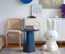 822 Bentwood Armchair/Upholstered Seat by Ton - Bauhaus 2 Your House
