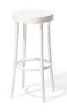 822 Bentwood Barstool by Ton - Bauhaus 2 Your House