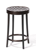 822 Bentwood Barstool by Ton - Bauhaus 2 Your House