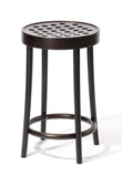 822 Bentwood Barstool by Ton - Bauhaus 2 Your House