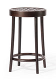 822 Bentwood Barstool by Ton - Bauhaus 2 Your House