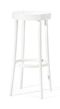 822 Bentwood Barstool by Ton - Bauhaus 2 Your House