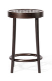 822 Bentwood Barstool by Ton - Bauhaus 2 Your House