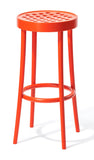 822 Bentwood Barstool by Ton - Bauhaus 2 Your House