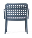 822 Bentwood Lounge Armchair by Ton - Bauhaus 2 Your House