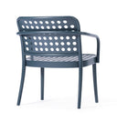 822 Bentwood Lounge Armchair by Ton - Bauhaus 2 Your House