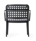 822 Bentwood Lounge Armchair by Ton - Bauhaus 2 Your House