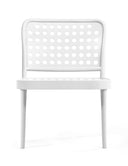 822 Bentwood Lounge Chair by Ton - Bauhaus 2 Your House