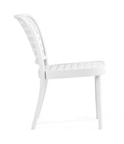 822 Bentwood Lounge Chair by Ton - Bauhaus 2 Your House