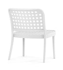 822 Bentwood Lounge Chair by Ton - Bauhaus 2 Your House