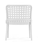 822 Bentwood Lounge Chair by Ton - Bauhaus 2 Your House