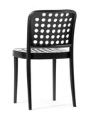 822 Bentwood Side Chair by Ton - Bauhaus 2 Your House
