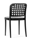 822 Bentwood Side Chair by Ton - Bauhaus 2 Your House