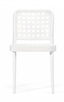 822 Bentwood Side Chair by Ton - Bauhaus 2 Your House