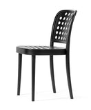 822 Bentwood Side Chair by Ton - Bauhaus 2 Your House