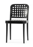 822 Bentwood Side Chair by Ton - Bauhaus 2 Your House