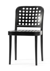 822 Bentwood Side Chair by Ton - Bauhaus 2 Your House