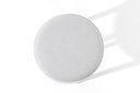 822 Bentwood Low Stool / Upholstered Seat by Ton - Bauhaus 2 Your House