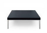 T905 Coffee Table by Artifort - Bauhaus 2 Your House