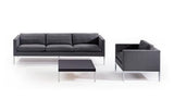 T905 Coffee Table by Artifort - Bauhaus 2 Your House