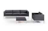 T905 Coffee Table by Artifort - Bauhaus 2 Your House