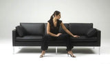 F905 Comfort Lounge Series by Artifort - Bauhaus 2 Your House