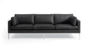 F905 Comfort Lounge Series by Artifort - Bauhaus 2 Your House