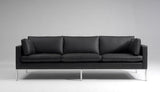 F905 Comfort Lounge Series by Artifort - Bauhaus 2 Your House