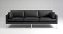 F905 Comfort Lounge Series by Artifort - Bauhaus 2 Your House