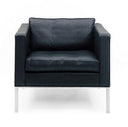 F905 Lounge Series by Artifort - Bauhaus 2 Your House