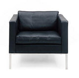 F905 Lounge Series by Artifort - Bauhaus 2 Your House