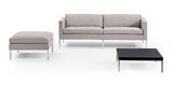 F905 Lounge Series by Artifort - Bauhaus 2 Your House