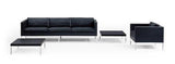 F905 Lounge Series by Artifort - Bauhaus 2 Your House