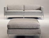 F905 Lounge Series by Artifort - Bauhaus 2 Your House