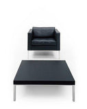 F905 Lounge Series by Artifort - Bauhaus 2 Your House