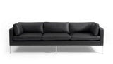 F905 Lounge Series by Artifort - Bauhaus 2 Your House