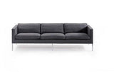 F905 Lounge Series by Artifort - Bauhaus 2 Your House