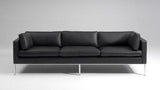 F905 Lounge Series by Artifort - Bauhaus 2 Your House