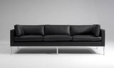 F905 Lounge Series by Artifort - Bauhaus 2 Your House