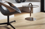Up Side Table by Tonon - Bauhaus 2 Your House