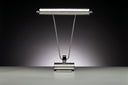 AD 34 Art Deco Table Lamp by TECNOLUMEN - Bauhaus 2 Your House