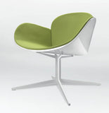 Parri Coccolona Lounge Chair by Casprini - Bauhaus 2 Your House