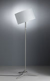 Baton CSL 08 Floor Lamp by TECNOLUMEN - Bauhaus 2 Your House