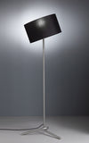 Baton CSL 08 Floor Lamp by TECNOLUMEN - Bauhaus 2 Your House