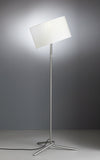 Baton CSL 08 Floor Lamp by TECNOLUMEN - Bauhaus 2 Your House